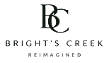Bright's Creek Reimagined